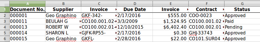 excel_example