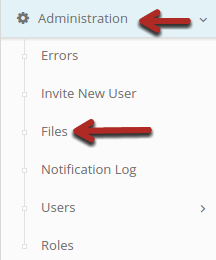 administration_files_example (1)