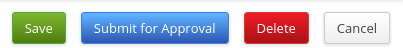 contract_draft_workflow_button_example