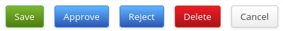 contract_pending_workflow_button_example
