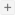 create_new_button