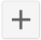 create_new_button