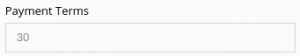 custom_payment_terms_example