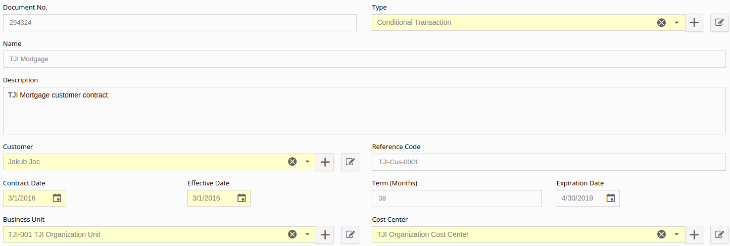 customer_contract_example