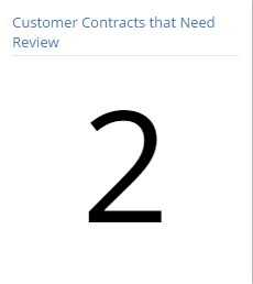 customer_contracts_that_need_review_dashboard_part