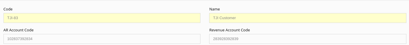 customer_type_example