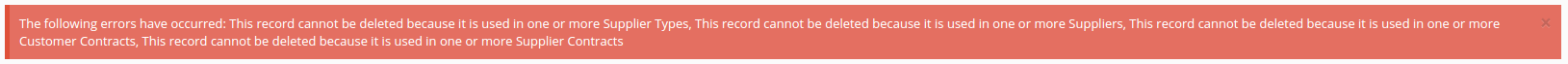 error_file_used_in_example