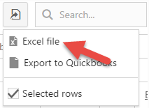 excel_file_alt_button