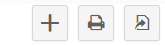export_file