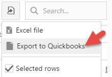 export_to_Quickbooks