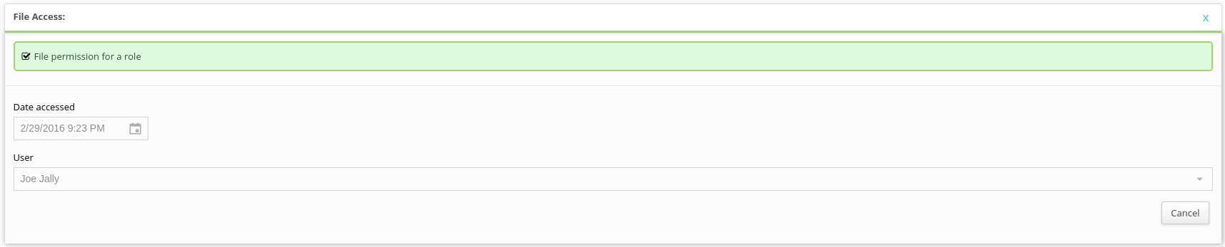 file_access_view_example