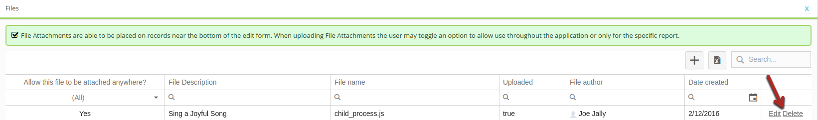 file_attachment_grid_page_example (1)