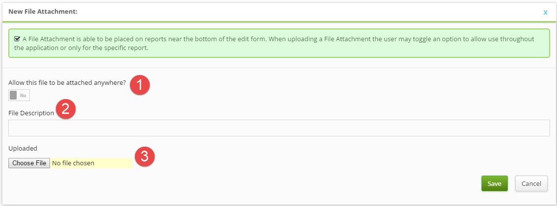 file_attachment_pop_up
