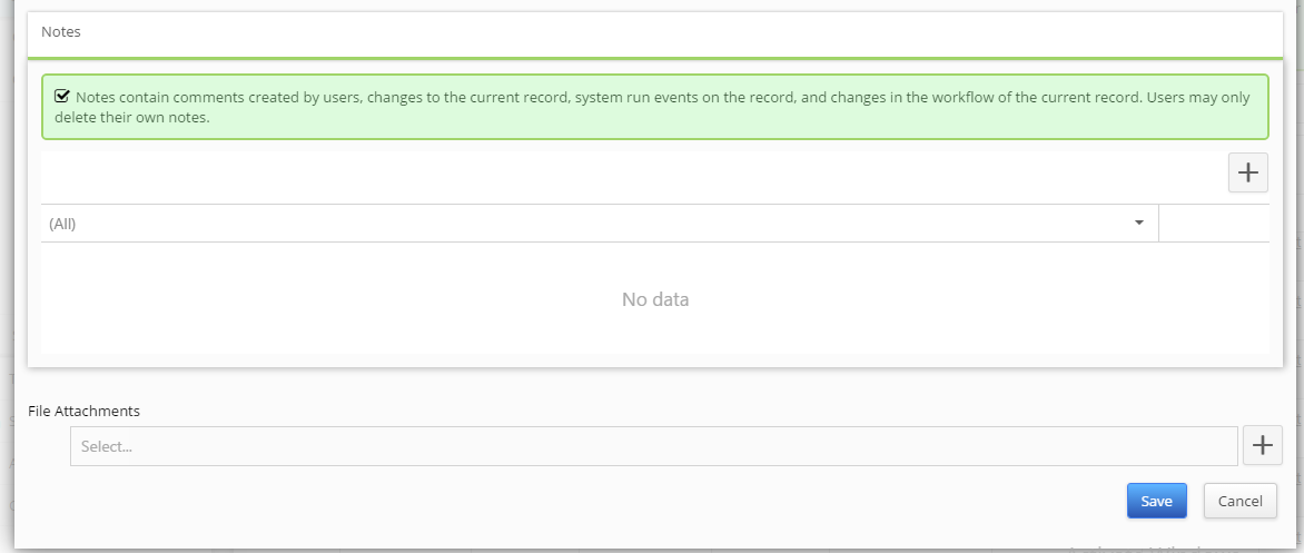file_attachments_and_notes