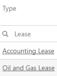 grid_search_contains_string_example