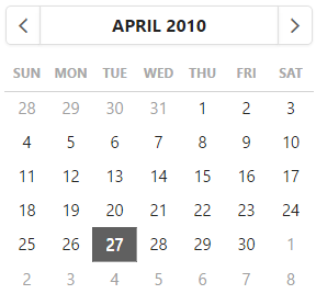 grid_search_date_example