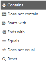 grid_search_dropdown_string_example