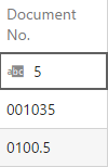 grid_search_ends_with_string_example