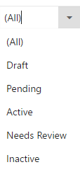 grid_search_status_example