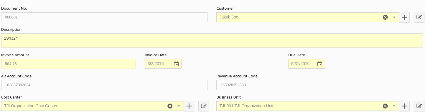 invoice_example