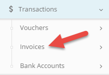 invoice_navigation