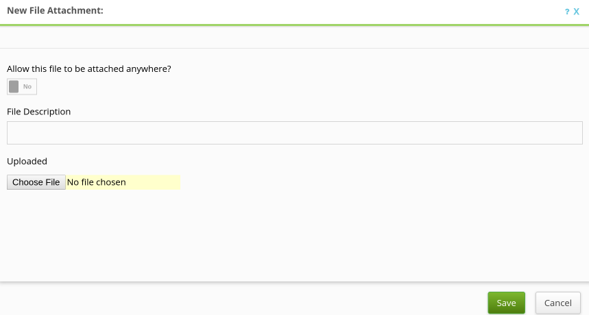new_file_attachment_example