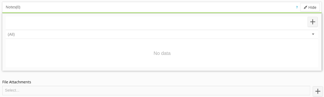 notes_expanded_and_file_attachments_example