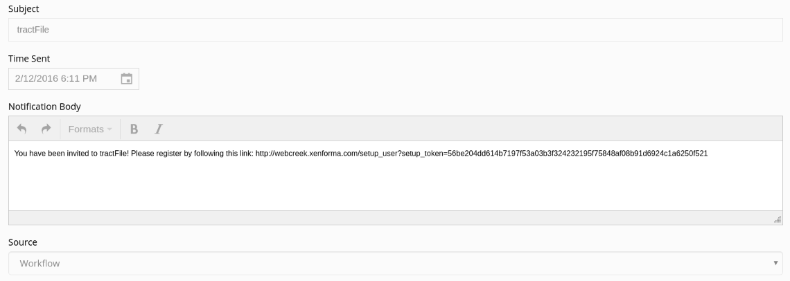 notification_middle_example