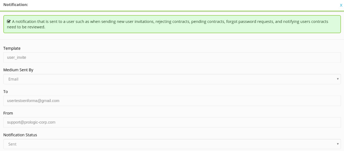 notification_top_example