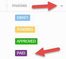 paid_filter