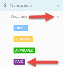 paid_filter_vouchers