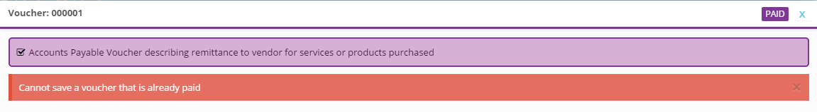 paid_voucher