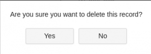 record_delete_confirmation