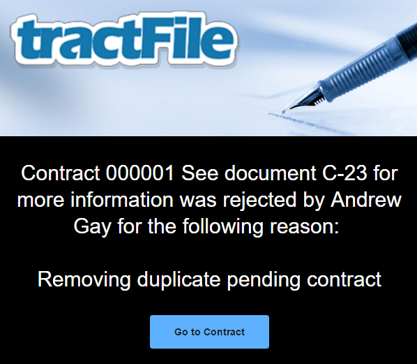 reject_contract_notification_email