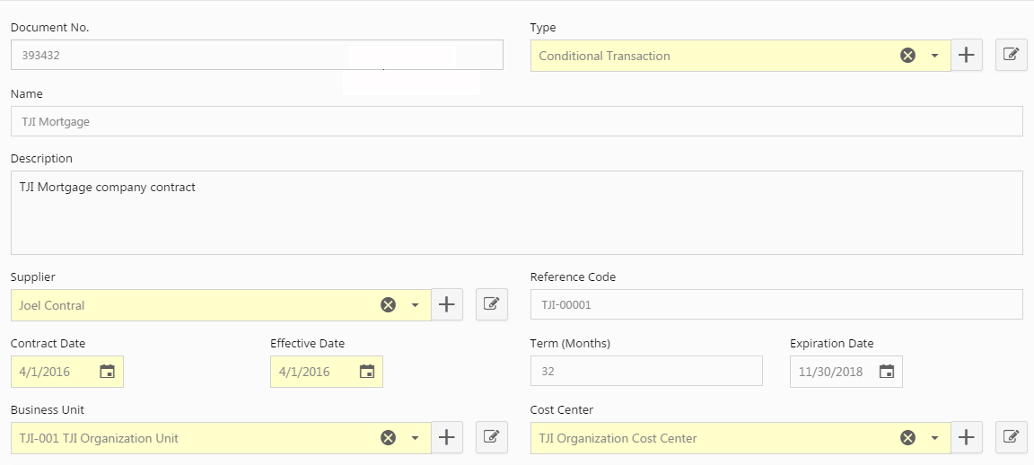 supplier_contract_example_updated