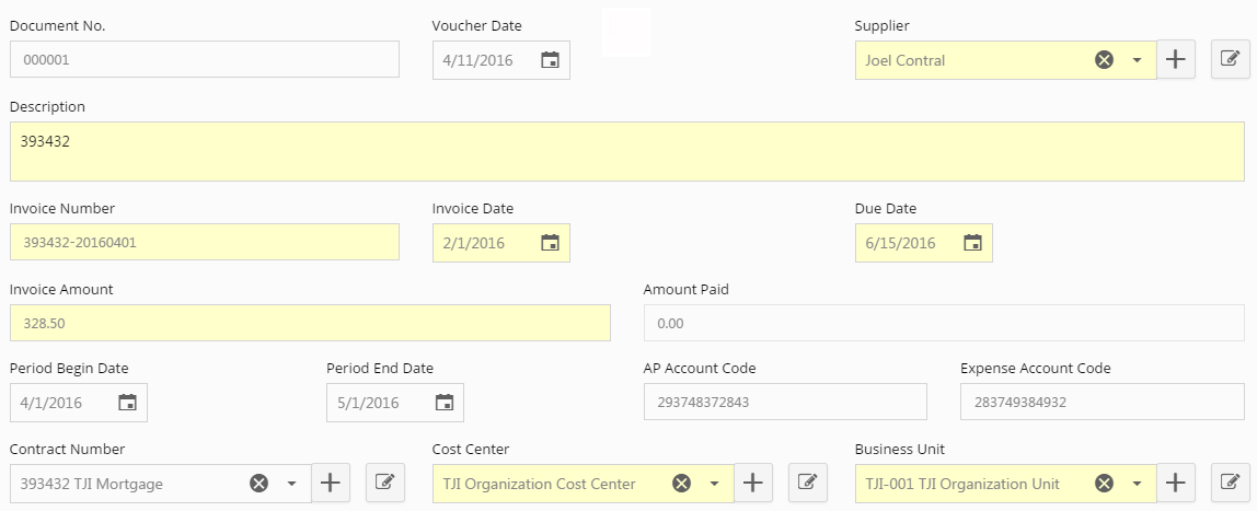supplier_contract_generated_voucher_example_updated
