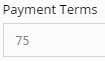 supplier_contract_suppler_payment_terms_example