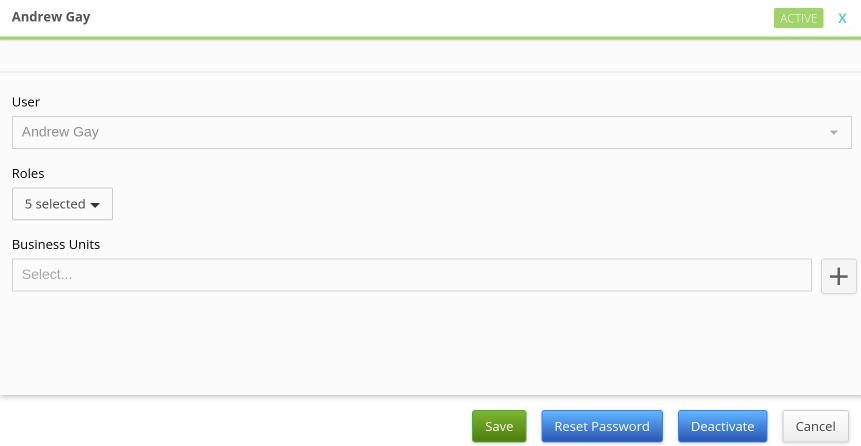 user_active_edit_form_example