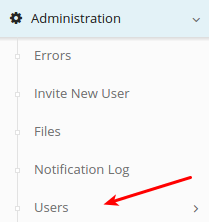 users_sub_category_example