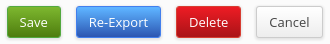 vouched_paid_workflow_button_example