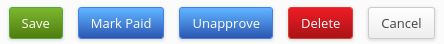 voucher_approved_workflow_button_example