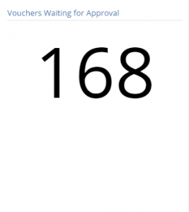 vouchers_waiting_for_approval