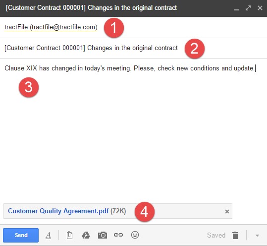 email2