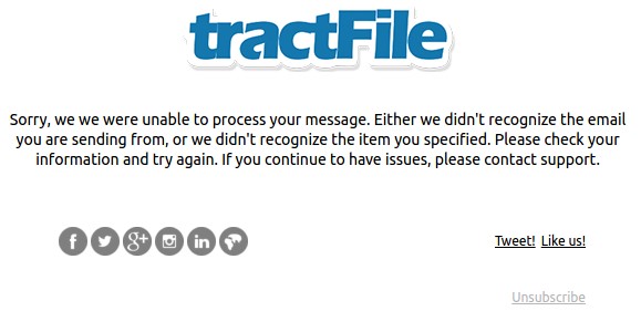 email4