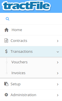 transaction